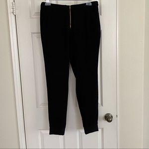 Zara Jogger pants